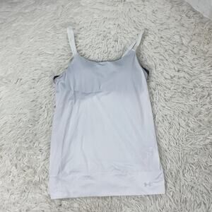 Under Armour 2in1 Tank